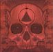 In Star & Dagger - In My Blood (LP)