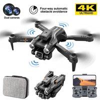 SZSMART K9 Minidrone