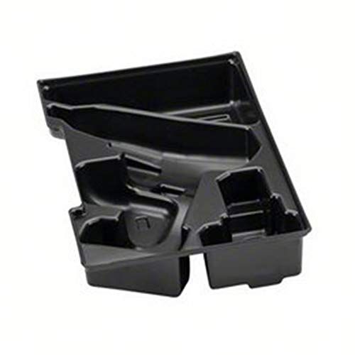 Bosch Opbergbakje voor Gereedschap GDR 12V-110/12V-105/GDS 12V-115/GSB 12V-15