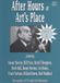 Sonic Rendezvous Various Artists - After Hours At Art's Place - Volume 2 (DVD)