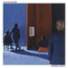 Invisible Chicano Batman Invisible People (Coloured Vinyl) LP