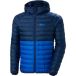 Helly Hansen Banff Geïsoleerde jas met capuchon