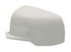 Taros Trade 102584 spiegelafdekking links
