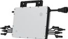 Hoymiles Micro Inverter HMS-2000-4T - 2000VA - 400W - 670+W