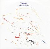 Cluster One Hour