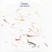 Cluster One Hour