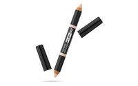 Pupa Milano Duo Pencil Matt & Shine - 240181A01