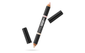 Pupa Milano Duo Pencil Matt & Shine - 240181A01