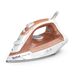 Tefal Virtuo 30 FV2C40 Stoomstrijkijzer
