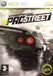 Electronic Arts Need For Speed-Prostreet Xbox 360 Race Standard edition Dvd-rom