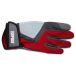 Rapala Gants perforés m