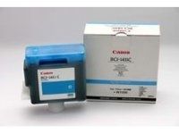 Canon BCI-1411C Cyaan Inktcartridge Origineel