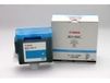Canon BCI-1411C Cyaan Inktcartridge Origineel
