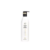 Aloxxi Essential 7 Oil Anti-Frizz Conditioner - 300ml | Voor Dik en Weerbarstig Haar