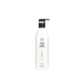 Aloxxi Essential 7 Oil Anti-Frizz Conditioner - 300ml | Voor Dik en Weerbarstig Haar
