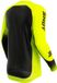 SHOT RACE GEAR Aerolite Phase Maillot à manches longues Jaune L
