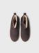 Toni Pons Bottines pour femmes en cuir nubuck | SALOU