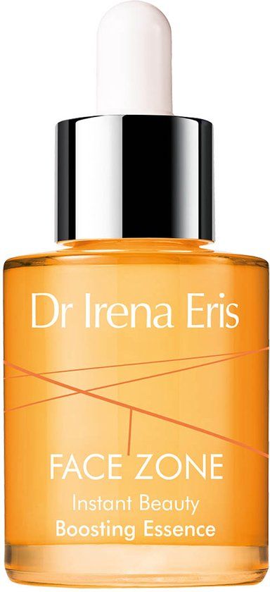 Dr Irena Eris Face Zone Instant Beauty Boosting Essence 30 ml