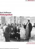 Hokuspokus (Import) DVD