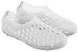 Abysstar Trend Waterschoenen Blauw/Wit EU 45