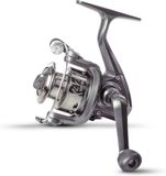 Zebco Micro-X-Lite 305 FD Vismolen
