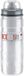 Elite Ice Fly 500ml Bidon Zilver