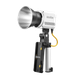 Godox ML60II Bi Color LED Light Kit (AK B01 + Battery Support)