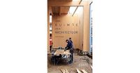 Meer ruimte voor architectuur: Over architectuur en bouwcultuur