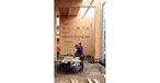 Meer ruimte voor architectuur: Over architectuur en bouwcultuur
