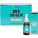 Nutilab DHA Algas 30ml