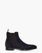Magnanni Magnanni 25474 Donkerblauw