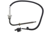 NTY Uitlaatgastemperatuur sensor OEM 19051500
