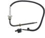 NTY Uitlaatgastemperatuur sensor OEM 19051500