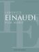 Ludovico Einaudi Chester Music The Cello Collection voor cello en piano met audio online Paperback