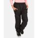 Kilpi Pantalon de ski pour enfants Jordy