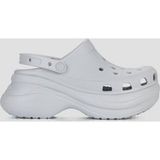 Crocs Klompen Bae Clog