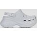 Crocs Klompen Bae Clog