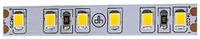Brightium Ledstrip, 2835, 24 V, 9,6 W/m, 600 l/5 m, IP20, 6000 K