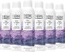 Therme 6x Zen by Night Foaming Shower Gel 200ml