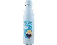 Cinereplicas Luna's Patronus Insulated Water Bottle