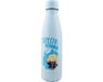 Cinereplicas Luna's Patronus Insulated Water Bottle
