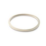 Supreme Joint De Casserole Super Rapide Alza/ignacio