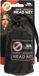 Trespass Midge Head/Face Mosquito/Insect Net