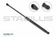 STABILUS Gasveer motorkap voor Land Rover Discovery