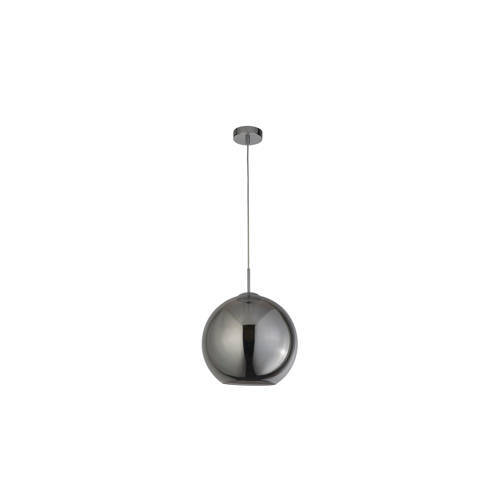 Lighting Collection hanglamp