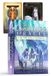 The Bear & Company The Council of Horses Oracle: A 40-Card Deck and Guidebook