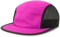 Atlantis Headwear Erie Cap AT130 - Fuchsia Fluo - One size