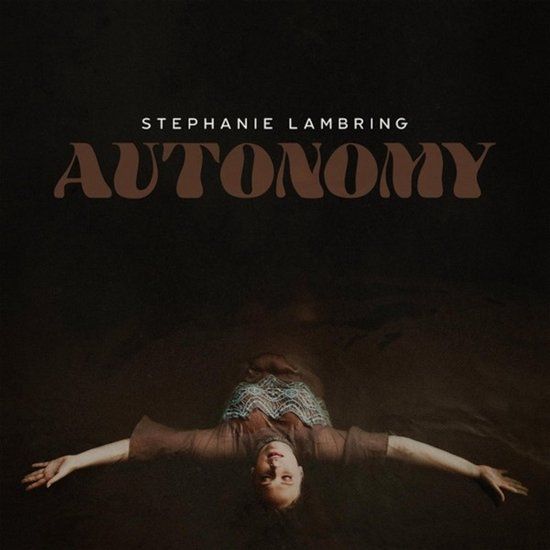Autonomy Almost Autonomous Records Autonomy