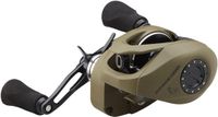 Savage Gear SG8 300 Raubfisch Rolle - 5.6:1 - Rechtshandig