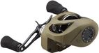 Savage Gear SG8 300 Raubfisch Rolle - 5.6:1 - Rechtshandig